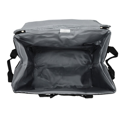 Campingutrustning – 40 × 25 × 33 cm - Carlevel AB - Fordon och delar > Fordonstillbehör