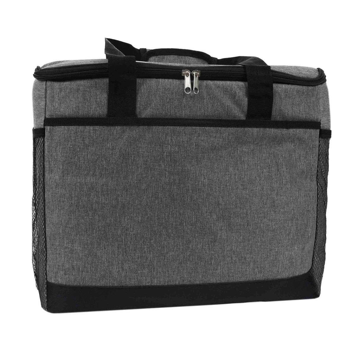 Campingutrustning – 40 × 25 × 33 cm - Carlevel AB - Fordon och delar > Fordonstillbehör