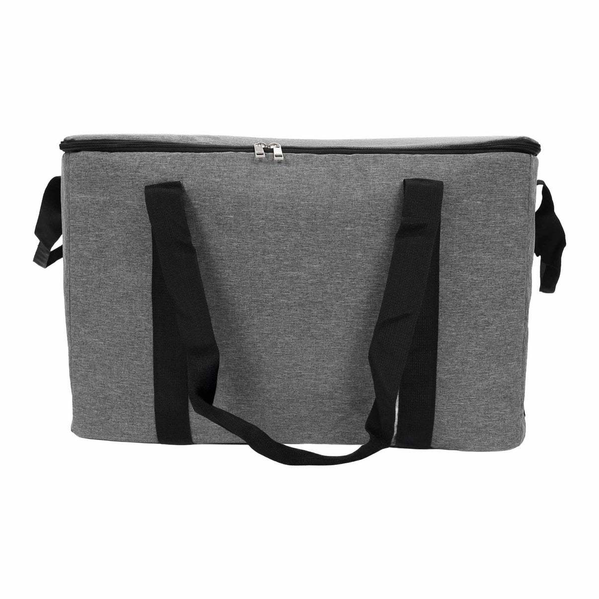 Campingutrustning – 52 × 35 × 35 cm - Carlevel AB - Fordon och delar > Fordonstillbehör