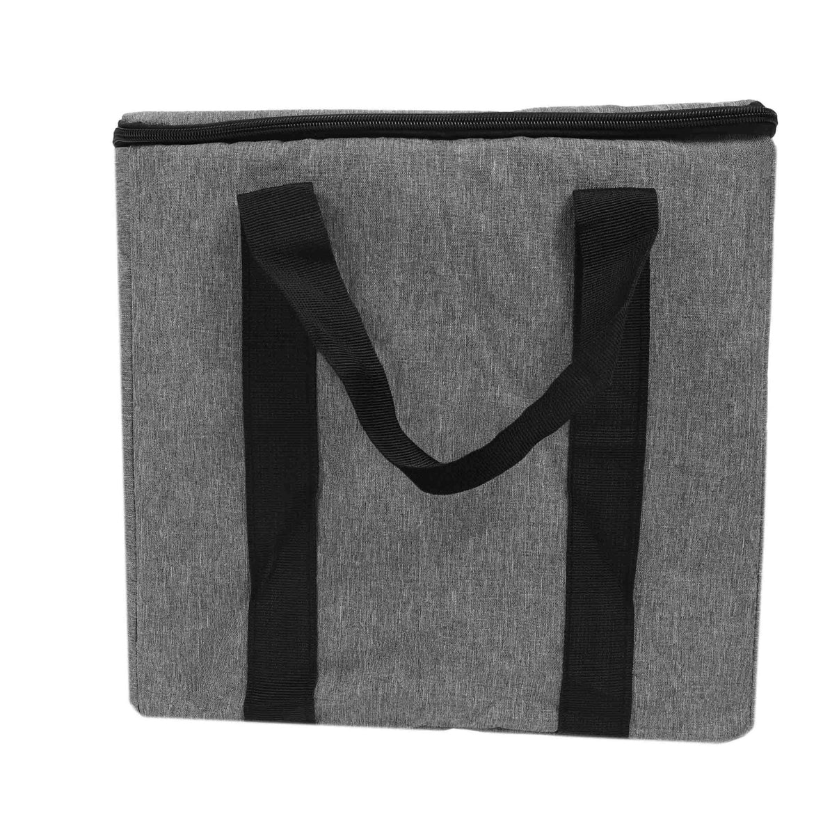 Campingutrustning – 52 × 35 × 35 cm - Carlevel AB - Fordon och delar > Fordonstillbehör