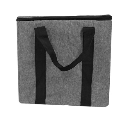 Campingutrustning – 52 × 35 × 35 cm - Carlevel AB - Fordon och delar > Fordonstillbehör