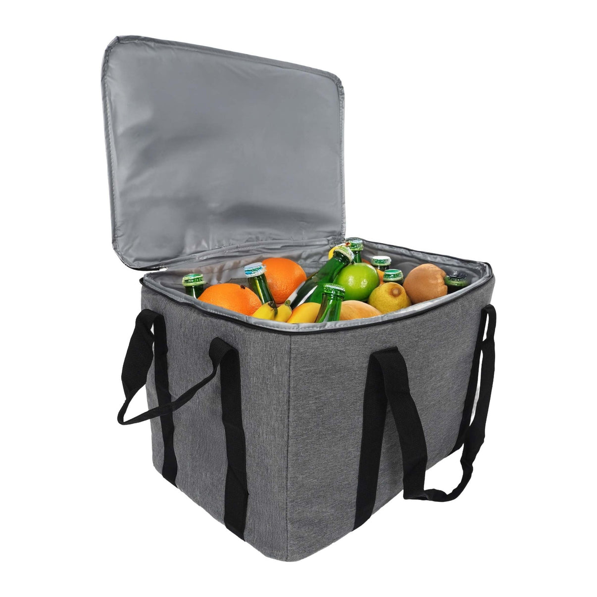 Campingutrustning – 52 × 35 × 35 cm - Carlevel AB - Fordon och delar > Fordonstillbehör
