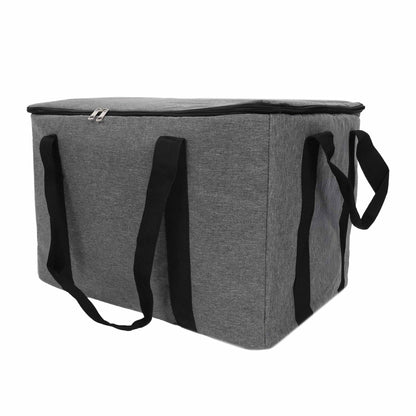 Campingutrustning – 52 × 35 × 35 cm - Carlevel AB - Fordon och delar > Fordonstillbehör