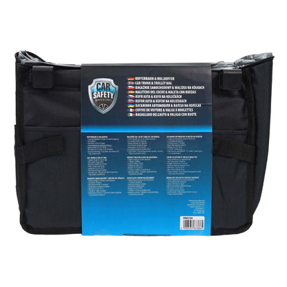 Campingutrustning – 55 × 35 × 28 cm - Carlevel AB - Fordon och delar > Fordonstillbehör