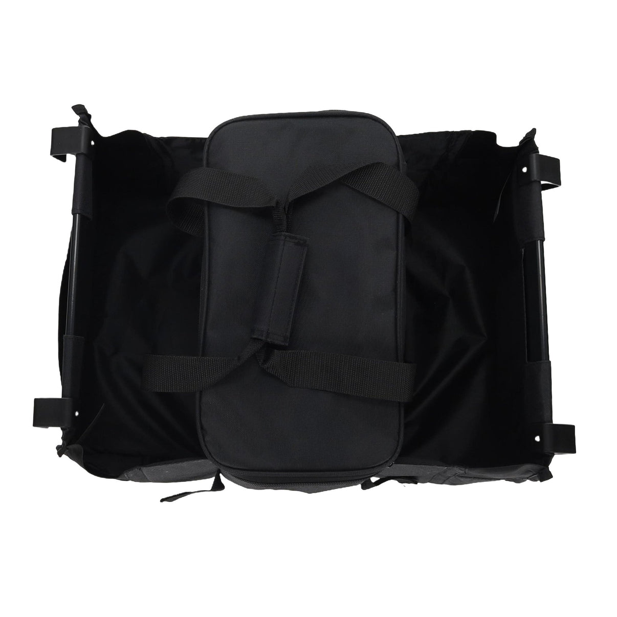 Campingutrustning – 55 × 35 × 28 cm - Carlevel AB - Fordon och delar > Fordonstillbehör
