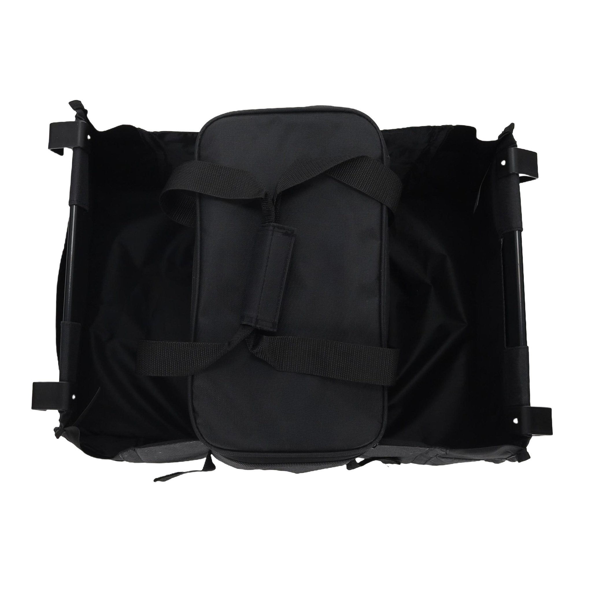 Campingutrustning – 55 × 35 × 28 cm - Carlevel AB - Fordon och delar > Fordonstillbehör