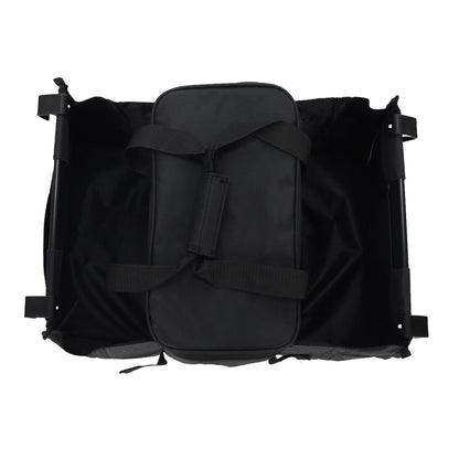Campingutrustning – 55 × 35 × 28 cm - Carlevel AB - Fordon och delar > Fordonstillbehör