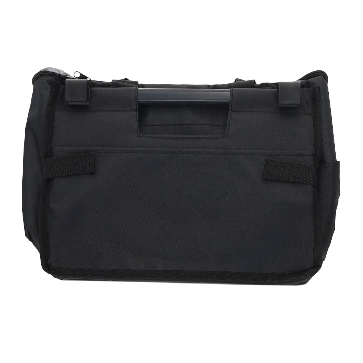Campingutrustning – 55 × 35 × 28 cm - Carlevel AB - Fordon och delar > Fordonstillbehör