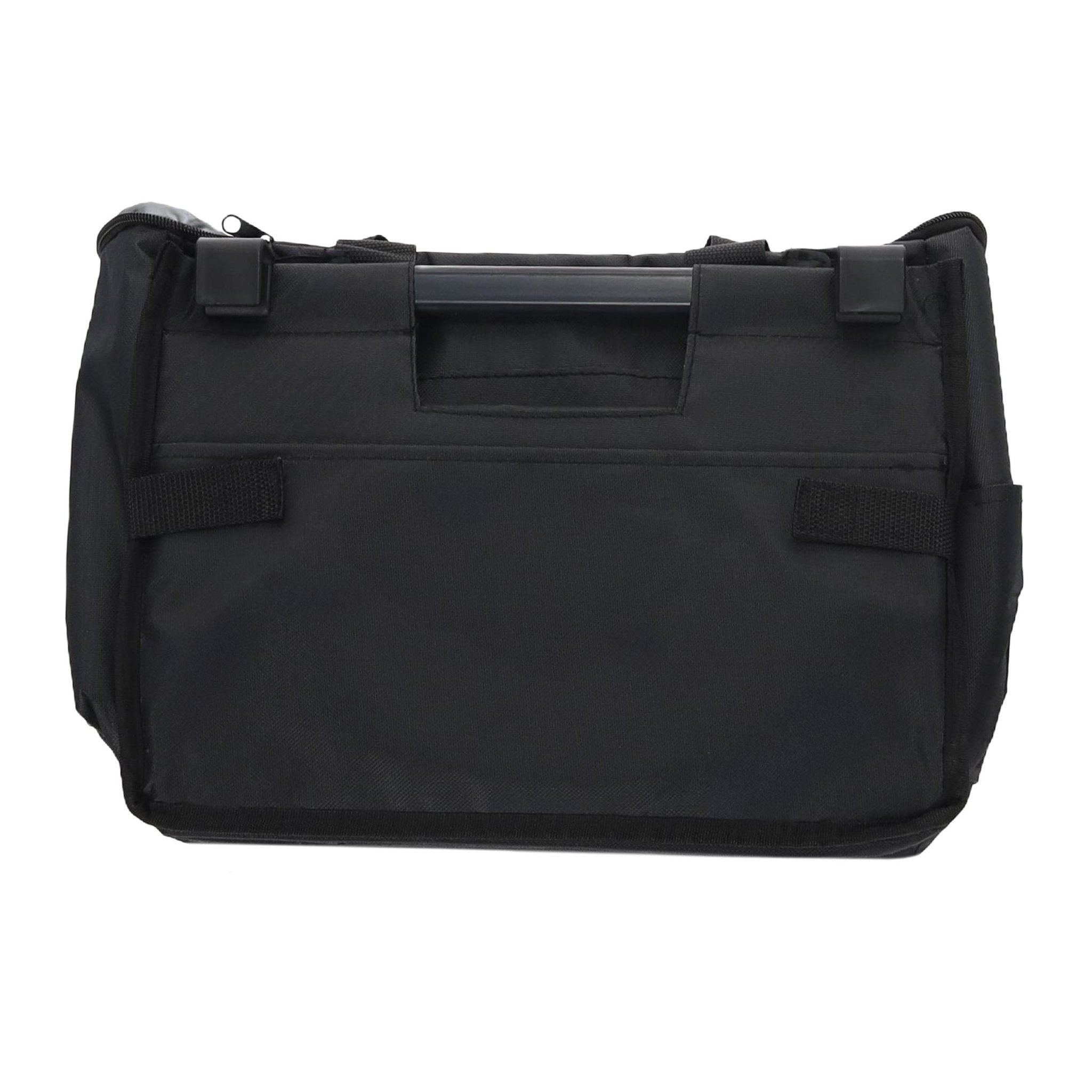 Campingutrustning – 55 × 35 × 28 cm - Carlevel AB - Fordon och delar > Fordonstillbehör