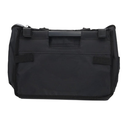 Campingutrustning – 55 × 35 × 28 cm - Carlevel AB - Fordon och delar > Fordonstillbehör