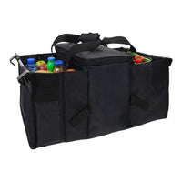 Campingutrustning – 55 × 35 × 28 cm - Carlevel AB - Fordon och delar > Fordonstillbehör