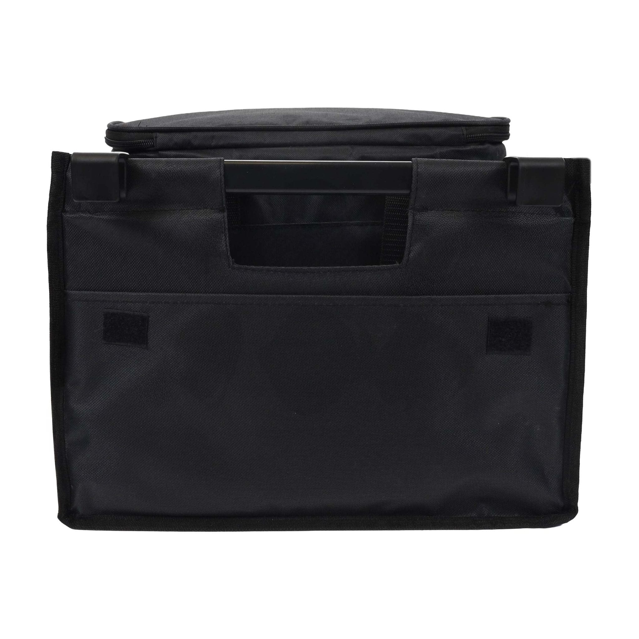 Campingutrustning – 55 × 35 × 28 cm - Carlevel AB - Fordon och delar > Fordonstillbehör