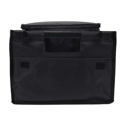 Campingutrustning – 55 × 35 × 28 cm - Carlevel AB - Fordon och delar > Fordonstillbehör