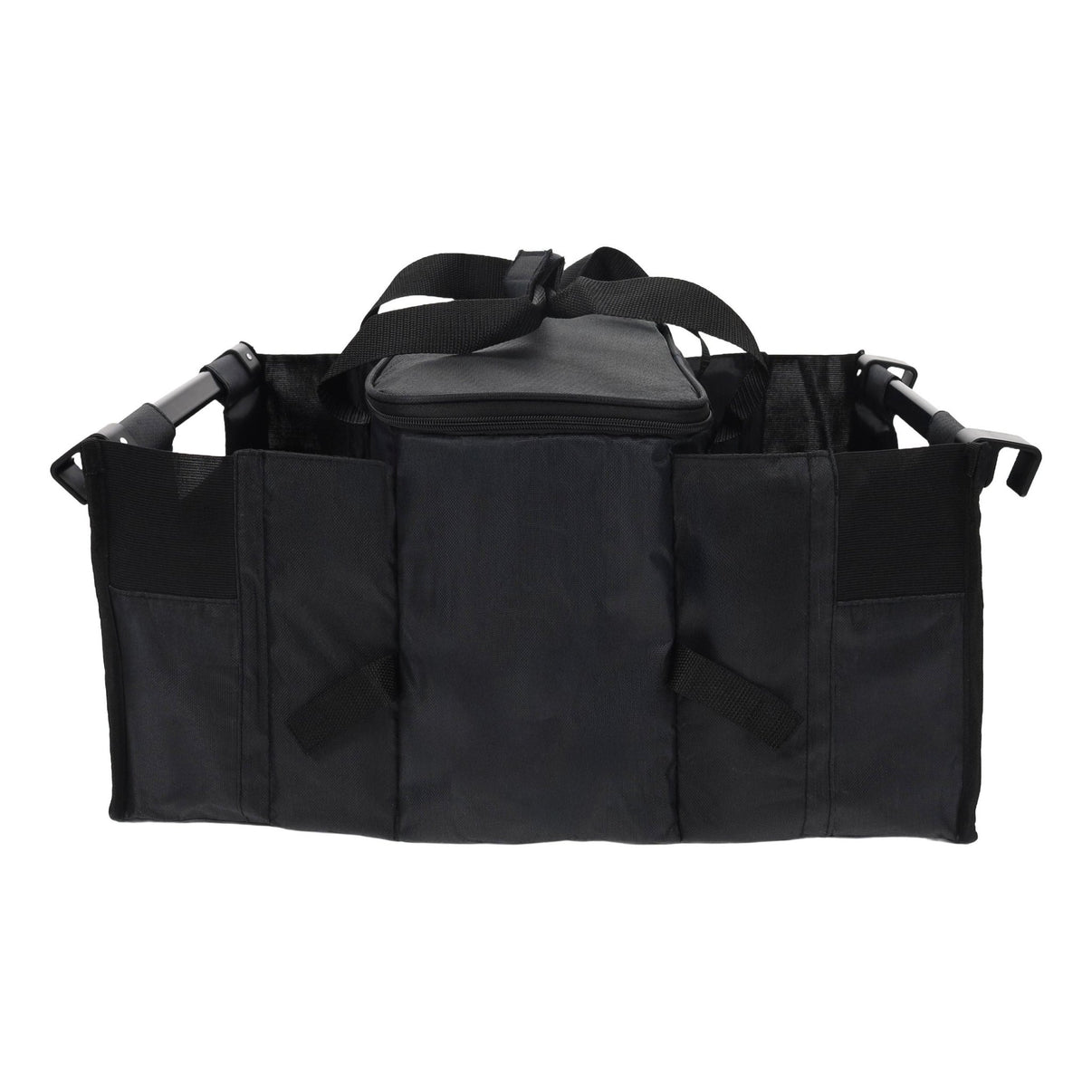 Campingutrustning – 55 × 35 × 28 cm - Carlevel AB - Fordon och delar > Fordonstillbehör