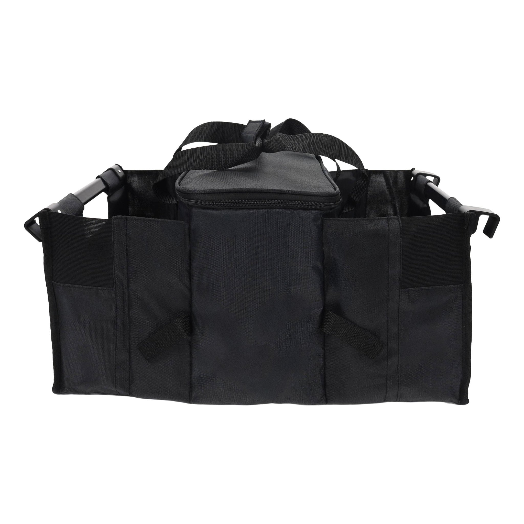 Campingutrustning – 55 × 35 × 28 cm - Carlevel AB - Fordon och delar > Fordonstillbehör