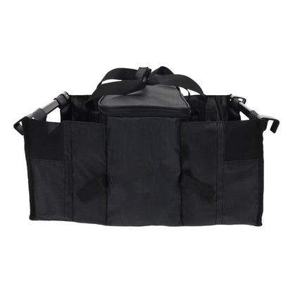 Campingutrustning – 55 × 35 × 28 cm - Carlevel AB - Fordon och delar > Fordonstillbehör