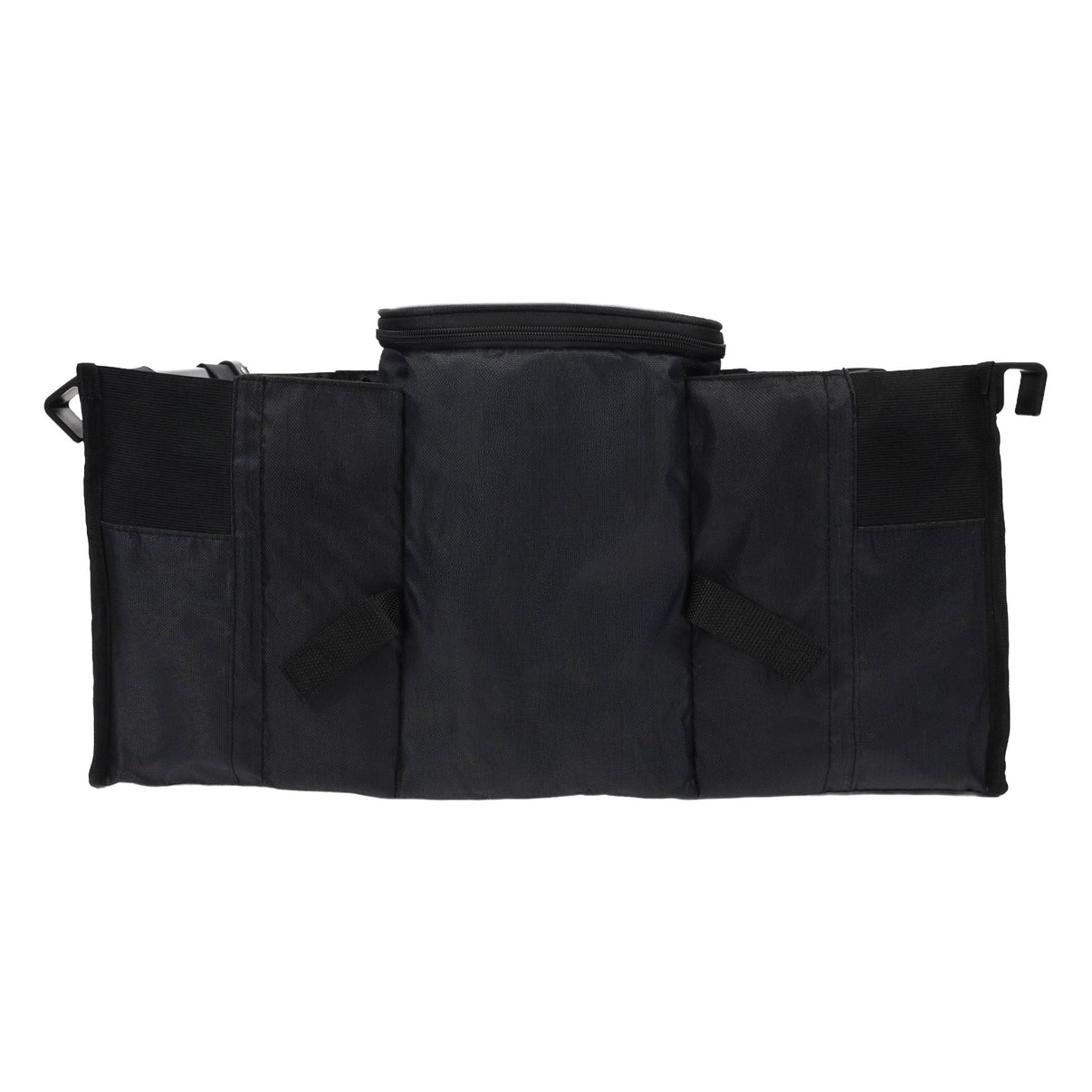 Campingutrustning – 55 × 35 × 28 cm - Carlevel AB - Fordon och delar > Fordonstillbehör