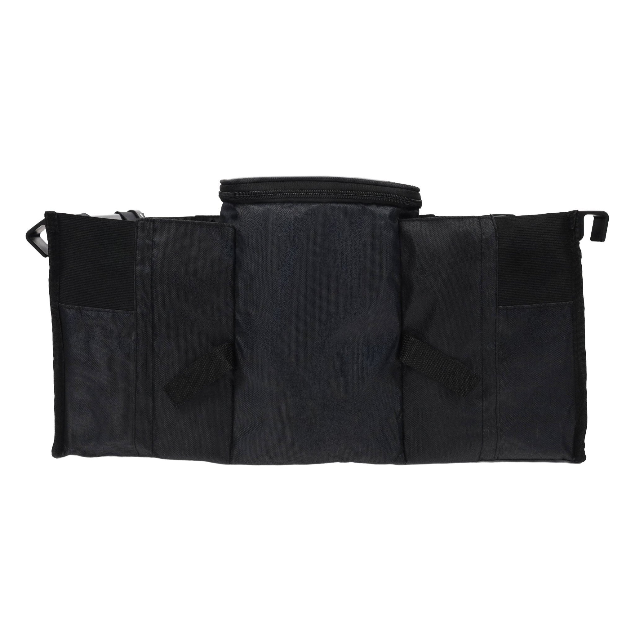 Campingutrustning – 55 × 35 × 28 cm - Carlevel AB - Fordon och delar > Fordonstillbehör
