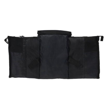 Campingutrustning – 55 × 35 × 28 cm - Carlevel AB - Fordon och delar > Fordonstillbehör