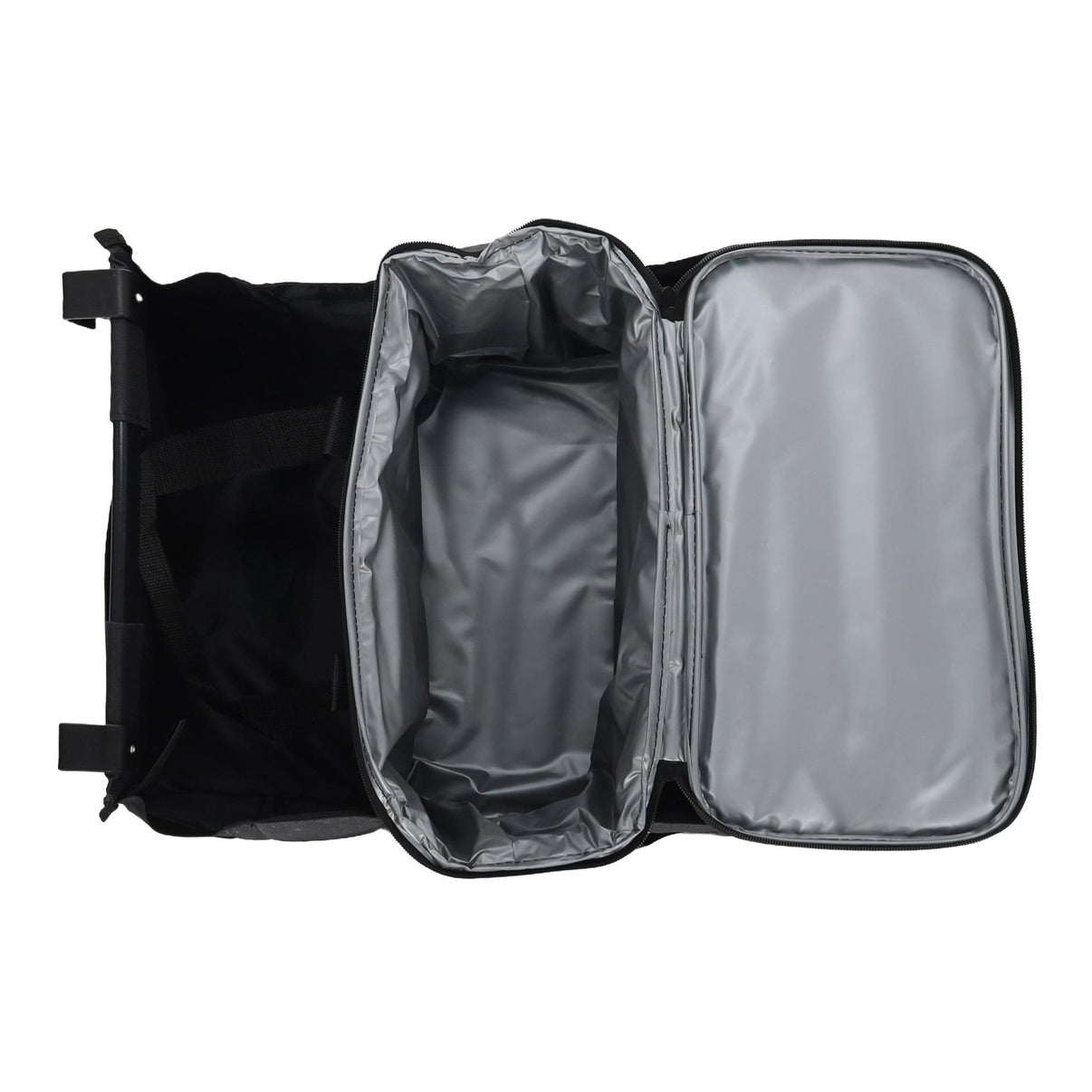 Campingutrustning – 55 × 35 × 28 cm - Carlevel AB - Fordon och delar > Fordonstillbehör