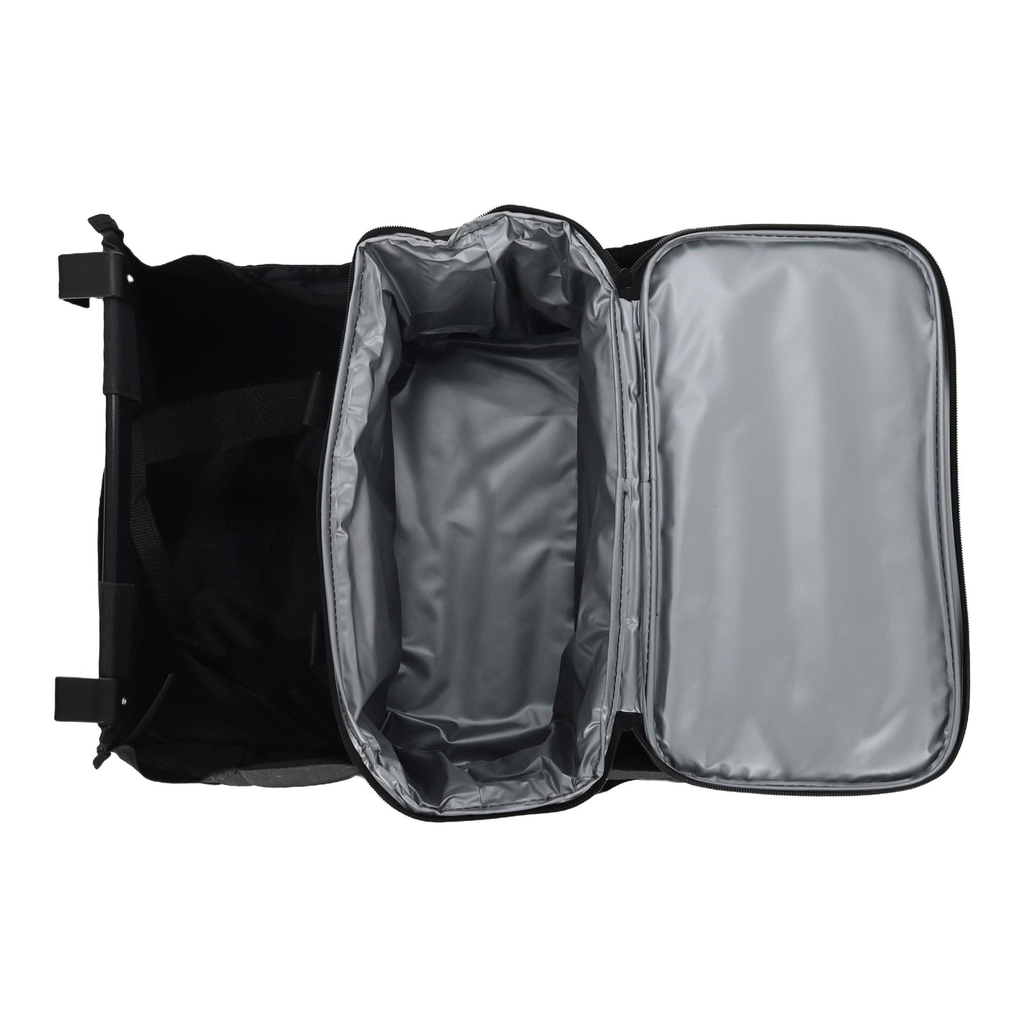 Campingutrustning – 55 × 35 × 28 cm - Carlevel AB - Fordon och delar > Fordonstillbehör