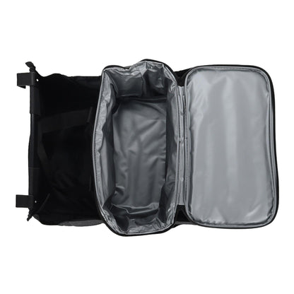 Campingutrustning – 55 × 35 × 28 cm - Carlevel AB - Fordon och delar > Fordonstillbehör