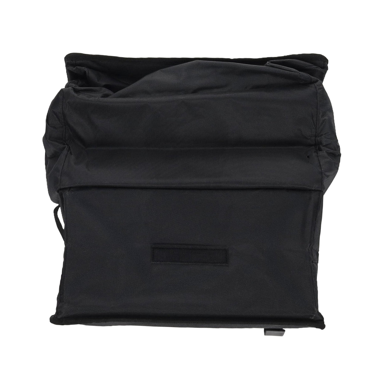 Campingutrustning – 55 × 35 × 28 cm - Carlevel AB - Fordon och delar > Fordonstillbehör
