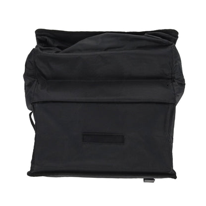 Campingutrustning – 55 × 35 × 28 cm - Carlevel AB - Fordon och delar > Fordonstillbehör