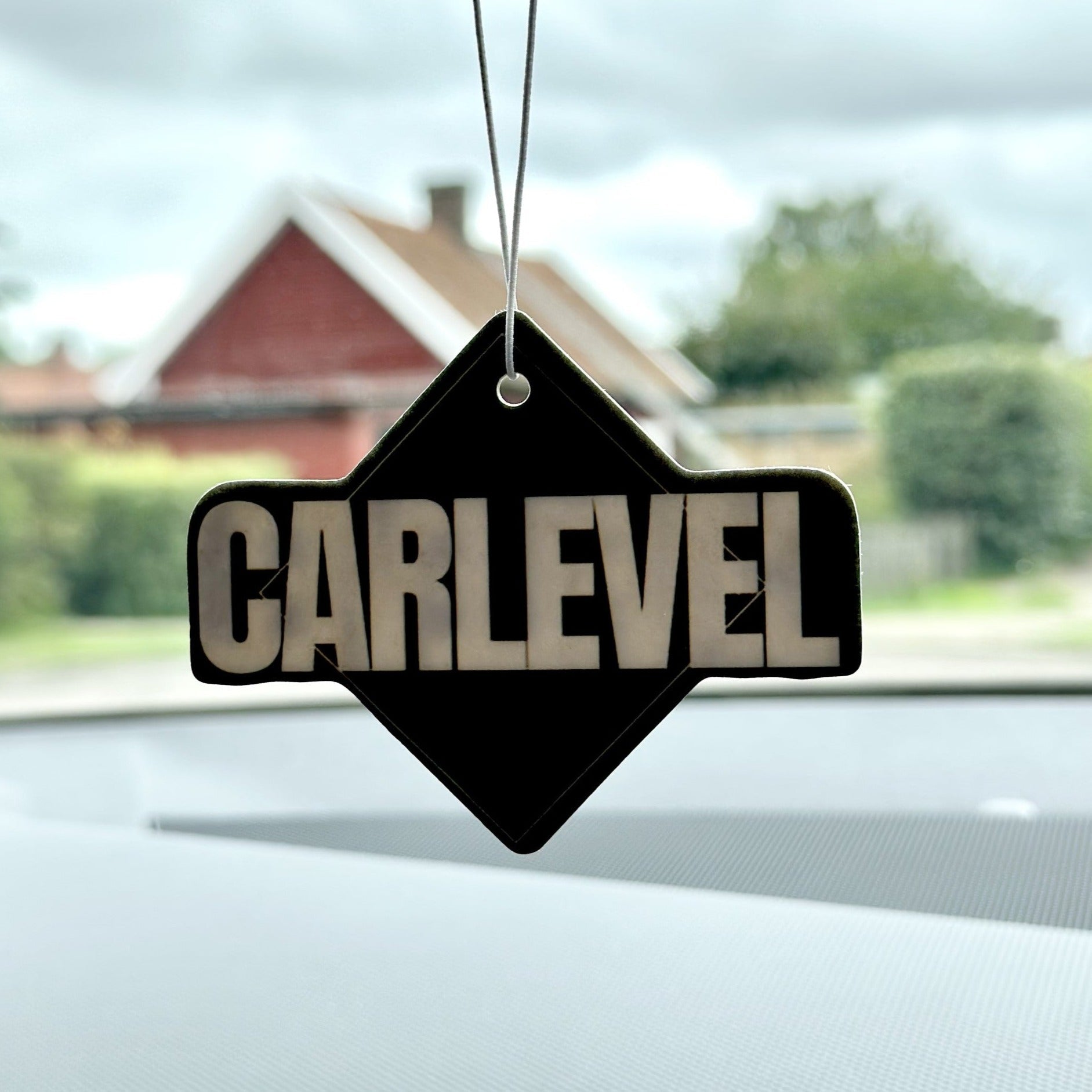 Carlevel Doftgran - Carlevel - 