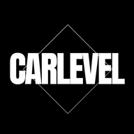 Logo di Carlevel