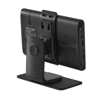 CarPlay- och Android Auto-adapter - Carlevel AB - Fordon och delar > Fordonstillbehör