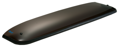 Takvindavvisare Skoda Fabia I 6Y 2000–2007 5-dörrars – ClimAir OpenAir – produktbild