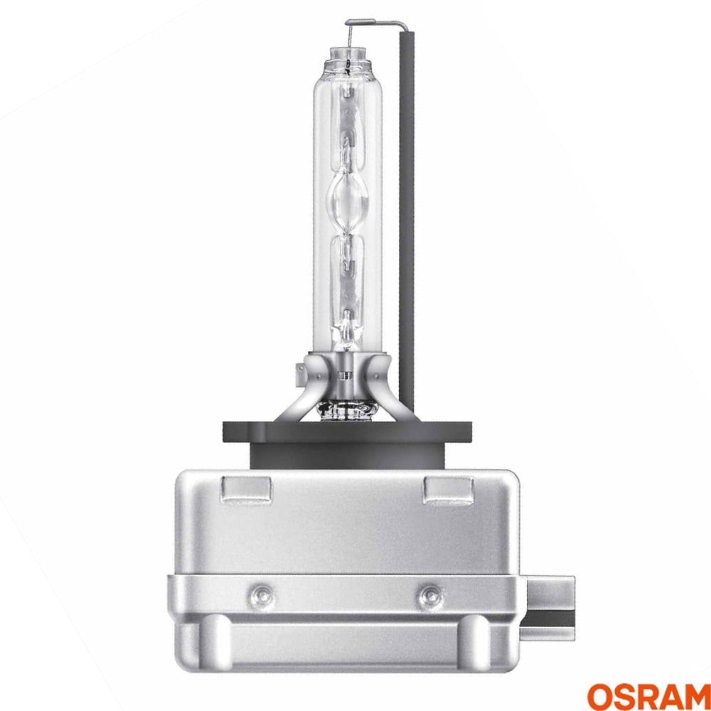 D1S Osram Xenarc Original - Carlevel AB - Fordon och delar > Fordonsdelar > Belysning > Halvljus