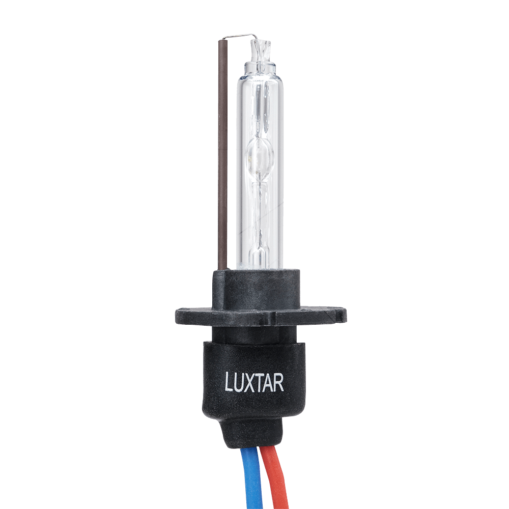 D2H Xenonlampa 50 – 70W Speedstart – Extraljus - Carlevel AB - Fordon och delar > Fordonsdelar > Belysning > Extraljus