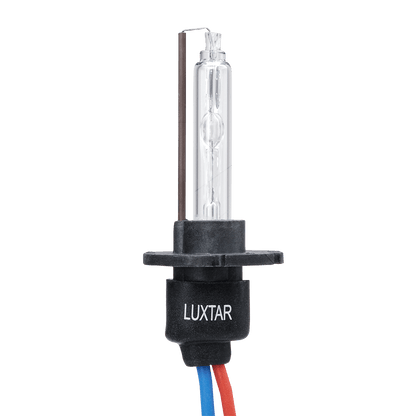 D2H Xenonlampa 50 – 70W Speedstart – Extraljus - Carlevel AB - Fordon och delar > Fordonsdelar > Belysning > Extraljus