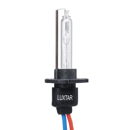 D2H Xenonlampa 50 – 70W Speedstart – Extraljus - Carlevel AB - Fordon och delar > Fordonsdelar > Belysning > Extraljus