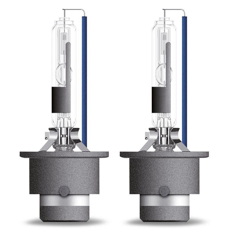 D2R Osram Cool Blue Intense (Next Gen) - Carlevel AB - Fordon och delar > Fordonsdelar > Belysning > Halvljus