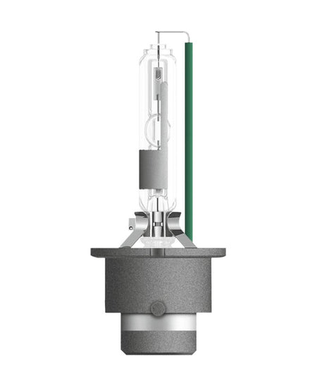 D4R Osram Xenarc Original - Carlevel AB - Fordon och delar > Fordonsdelar > Belysning > Halvljus