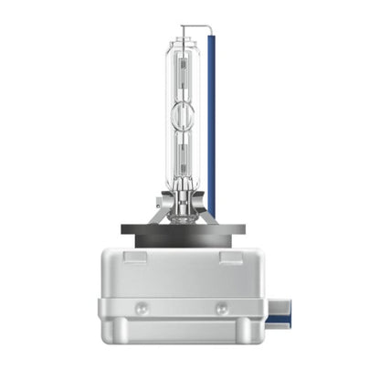 D8S Osram Xenarc Original - Carlevel AB - Fordon och delar > Fordonsdelar > Belysning > Halvljus