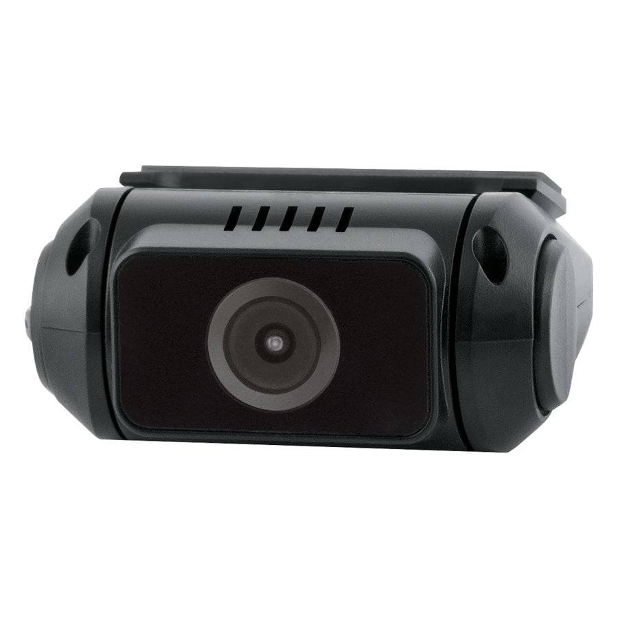 Dashcam ROADSIGHT REAR 10 FS1 - Carlevel AB - Fordon och delar > Fordonstillbehör