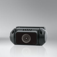 Dashcam ROADSIGHT REAR 10 FS1 - Carlevel AB - Fordon och delar > Fordonstillbehör