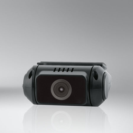 Dashcam ROADSIGHT REAR 10 FS1 - Carlevel AB - Fordon och delar > Fordonstillbehör
