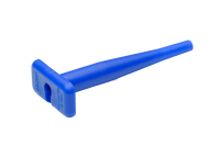 Deutsch Removal Tool DT – Blue 16 Gauge, - Carlevel AB - Fordon och delar > Fordonsverktyg