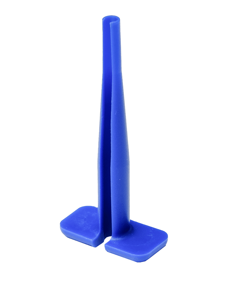 Deutsch Removal Tool DT – Blue 16 Gauge, - Carlevel AB - Fordon och delar > Fordonsverktyg