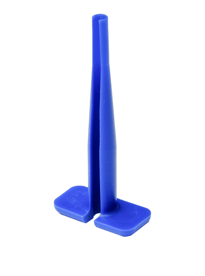 Deutsch Removal Tool DT – Blue 16 Gauge, - Carlevel AB - Fordon och delar > Fordonsverktyg