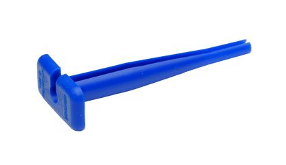 Deutsch Removal Tool DT – Blue 16 Gauge, - Carlevel AB - Fordon och delar > Fordonsverktyg