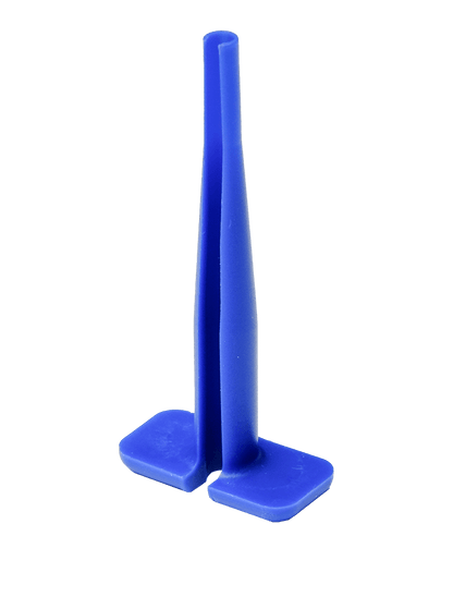 Deutsch Removal Tool DT – Blue 16 Gauge, – LUXTAR – i användning | LUXTAR