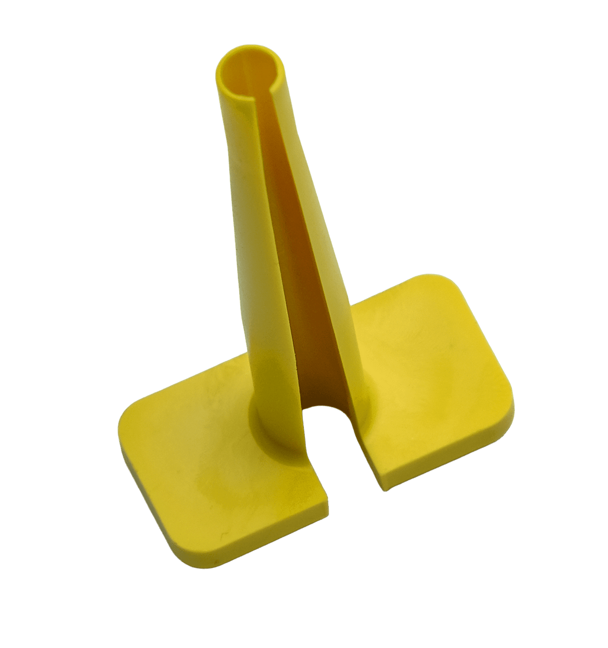 Deutsch Removal Tool DTP – Yellow 12 Gauge, - Carlevel AB - Fordon och delar > Fordonsverktyg