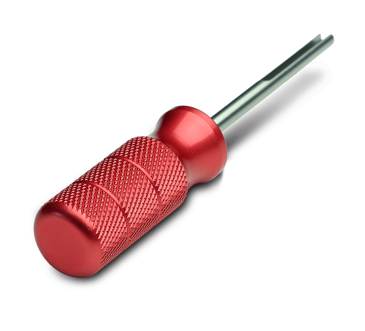Deutsch Socket & Pin Contact Removal Tool LX-01 - Carlevel AB - Fordon och delar > Fordonsverktyg