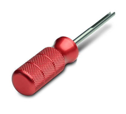 Deutsch Socket & Pin Contact Removal Tool LX-01 - Carlevel AB - Fordon och delar > Fordonsverktyg